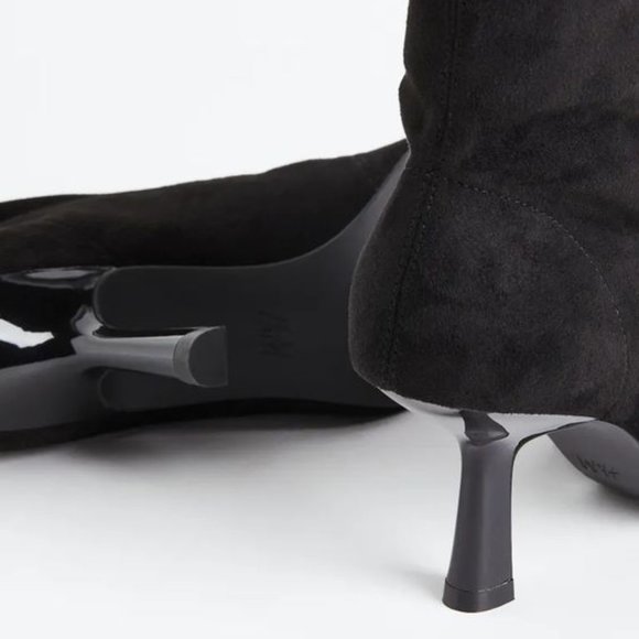 botte cuissarde - Picture 4 of 4